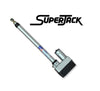 Attuatore 8 SuperJack Jaeger Darl 3608+