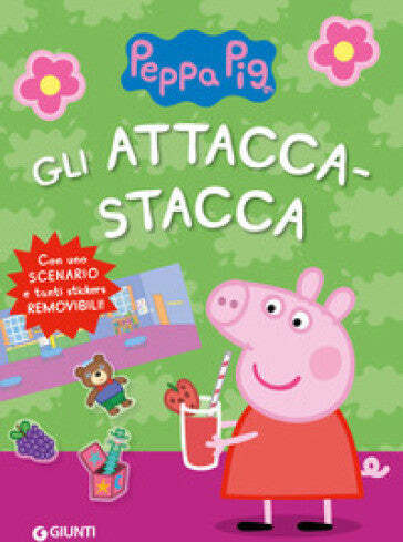 Attacca-stacca-di-Peppa-Pig-Giunti