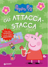 Attacca-stacca-di-Peppa-Pig-Giunti