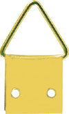 ATTACCAGLIE-A-SNODO-N.-3-cf.-500-pz-Sipa