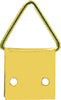 ATTACCAGLIE-A-SNODO-N.-4-cf.-200-pz-B&B