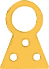 ATTACCAGLIE-FISSE-N.-1-cf.-200-pz-B&B