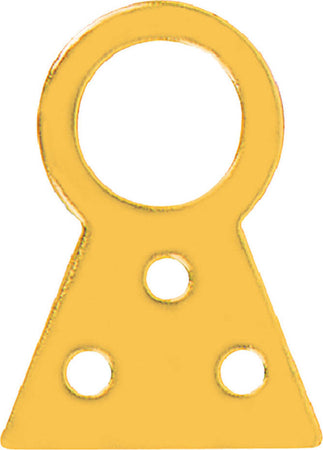 ATTACCAGLIE-FISSE-N.-1-cf.-200-pz-B&B