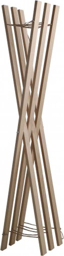 Attaccapanni-in-doghe-di-legno-moderno
