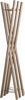 Attaccapanni-in-doghe-di-legno-moderno