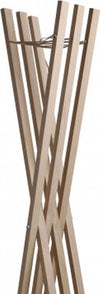 Attaccapanni-in-doghe-di-legno-moderno