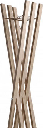 Attaccapanni-in-doghe-di-legno-moderno