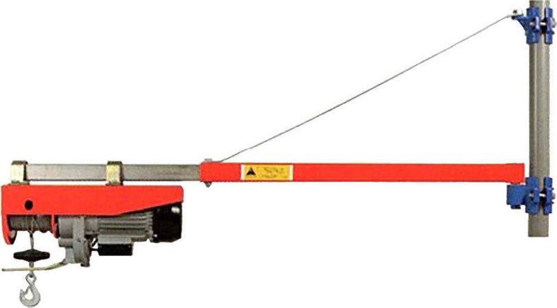 ATTACCO-A-PALO-cm-75-110-Hit