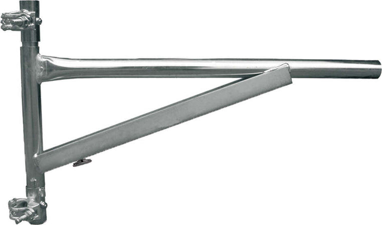 ATTACCO-A-PALO-PER-CARRUCOLA-cm-90x57