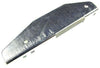 Attacco Cerniera Candy P/Forno Forno 91800653