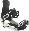Attacco Snowboard Salomon Rhythm Jr Sport e tempo libero/Attività ricreative all'aperto/Sport invernali/Snowboard/Attacchi Snotshop - Roma, Commerciovirtuoso.it