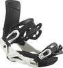 Attacco Snowboard Salomon Rhythm Jr Sport e tempo libero/Attività ricreative all'aperto/Sport invernali/Snowboard/Attacchi Snotshop - Roma, Commerciovirtuoso.it