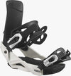 Attacco Snowboard Salomon Rhythm Jr Sport e tempo libero/Attività ricreative all'aperto/Sport invernali/Snowboard/Attacchi Snotshop - Roma, Commerciovirtuoso.it