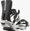 Attacco Snowboard Salomon Rhythm Jr Sport e tempo libero/Attività ricreative all'aperto/Sport invernali/Snowboard/Attacchi Snotshop - Roma, Commerciovirtuoso.it