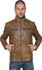 Attila---Biker-Uomo-Cuoio-in-vera-pelle