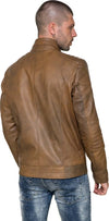Attila---Biker-Uomo-Cuoio-in-vera-pelle