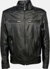 Attila---Biker-Uomo-Nero-in-vera-pelle