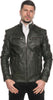 Attila---Biker-Uomo-Verde-in-vera-pelle
