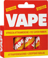 ATTIRAMOSCHE-A-STRISCIA-confezione-da-4-cartucce-Vape