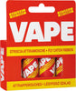 ATTIRAMOSCHE-A-STRISCIA-confezione-da-4-cartucce-Vape