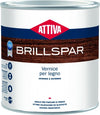 ATTIVA---BRILLSPAR-FLATTING-PER-LEGNO-BRILLANTE-5-LT