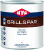 ATTIVA---BRILLSPAR-FLATTING-PER-LEGNO-BRILLANTE-5-LT