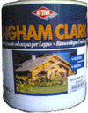 ATTIVA---INGHAM-CLARK-IMPREGNANTE-ALL'ACQUA-PER-LEGNO-750ml-UNDERCOAT-VERDE-RAL-6005