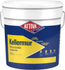 ATTIVA---KELLERMUR-PITTURA-LAVABILE-TRASPIRANTE-5lt-BIANCO
