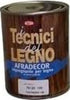 ATTIVA---TECNICI-DEL-LEGNO-AFRADECOR-IMPREGNANTE-PER-LEGNO-1lt-INCOLORE-130