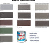 ATTIVA-BIMETAL---SMALTO-ANTICORROSIVO-A-DOPPIO-SPESSORE-750-ML-PERLATO-GRIGIO-CHIARO-019