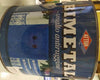 ATTIVA-BIMETAL---SMALTO-ANTIRUGGINE-2,5-LT-GRIGIO-LUCE-033