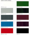 ATTIVA-BIMETAL---SMALTO-ANTIRUGGINE-2,5-LT-GRIGIO-LUCE-033