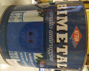 ATTIVA-BIMETAL---SMALTO-ANTIRUGGINE-2,5-LT-GRIGIO-PIOMBO-034