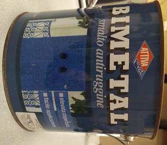 ATTIVA-BIMETAL---SMALTO-ANTIRUGGINE-IN-GEL-BRILLANTE-750-ML-GRIGIO-LUCE-033