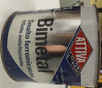 ATTIVA-BIMETAL---SMALTO-FERROMICACEO-EFFETTO-ANTICHIZZANTE-2,5-LT-GRIGIO-NATURALE-11