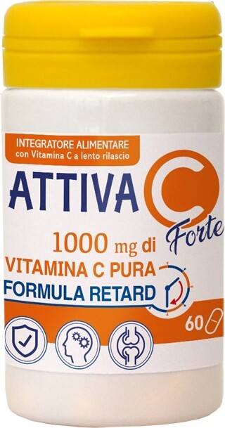 ATTIVA-C-FORTE-60-COMPRESSE