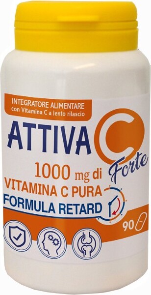 ATTIVA-C-FORTE-90-COMPRESSE