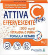 ATTIVA-C-FORTE-EFFERVESCENTE-30-STICK