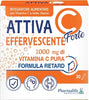 ATTIVA-C-FORTE-EFFERVESCENTE-30-STICK