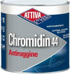 ATTIVA-CHROMIDIN-44---ANTIRUGGINE-ROSSO-OSSIDO-500-ML