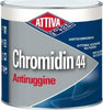ATTIVA-CHROMIDIN-44---ANTIRUGGINE-ROSSO-OSSIDO-500-ML