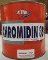 ATTIVA-CHROMIDIN-88---ANTIRUGGINE-2,5-LT-GRIGIO-75320.099