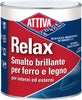 ATTIVA-RELAX---SMALTO-BRILLANTE-PER-FERRO-E-LEGNO-750-ML-CANNA-DI-FUCILE-CHIARO-COD.-8