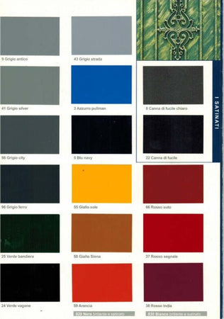 ATTIVA-RELAX---SMALTO-BRILLANTE-PER-FERRO-E-LEGNO-750-ML-CANNA-DI-FUCILE-CHIARO-COD.-8