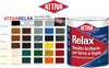 ATTIVA-RELAX---SMALTO-BRILLANTE-PER-FERRO-E-LEGNO-750-ML-CUOIO