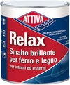 ATTIVA-RELAX---SMALTO-BRILLANTE-PER-FERRO-E-LEGNO-750-ML-VERDE-BOSCO-27