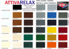 ATTIVA-RELAX---SMALTO-BRILLANTE-PER-FERROE-LEGNO-2,5-LT-VERDE-BOSCO