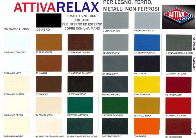ATTIVA-RELAX---SMALTO-BRILLANTE-PER-FERROE-LEGNO-2,5-LT-VERDE-BOSCO