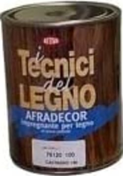 ATTIVA--TECNICI-DEL-LEGNO-AFRADECOR-IMPREGNANTE-PER-LEGNO-1LT-PINO