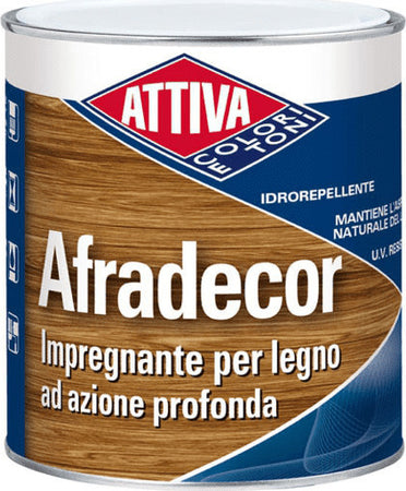 ATTIVA-TECNICI-DEL-LEGNO-AFRADECOR-IMPREGNANTE-PER-LEGNO-1LT-TEAK
